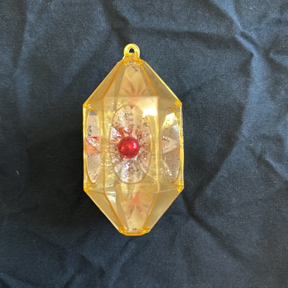 5 Jewelbrite Ornaments - Picture 3 of 9